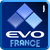 EVO France 1