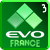 EVO France 3