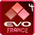EVO France 4