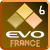 EVO France 6