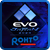 EVO