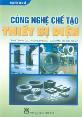  Emery – Bột Mài Siêu Tinh Và Công Nghệ Chế Tạo Cao Cấp!