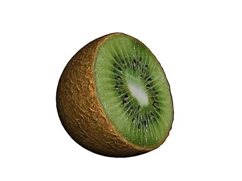  Kiwifruit Pulp! A Versatile and Nutrient-Rich Ingredient for Your Next Food Product