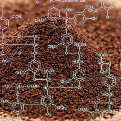  Lignin Nanoparticles: Unlocking the Potential for Sustainable Bio-Based Materials and Packaging Solutions!