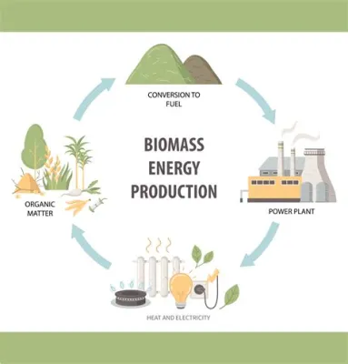  Peat Applications for Sustainable Biomass Energy Generation and Environmentally Friendly Carbon Capture?